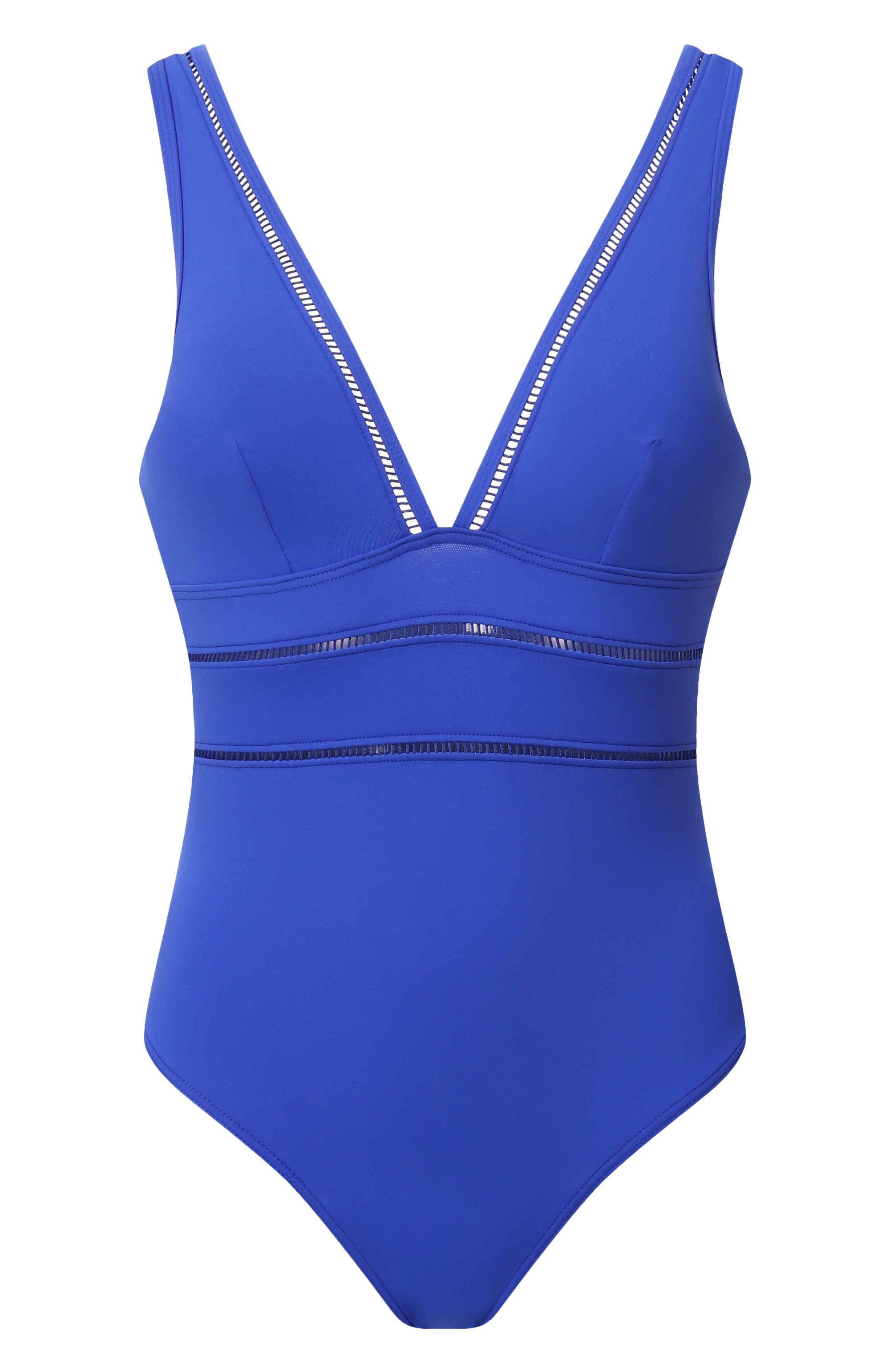 Слитный купальник SEA LEVEL, арт. SL1039ECO, фото 1