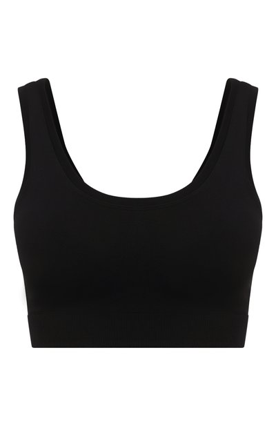 Женский топ HANRO, арт. 071806