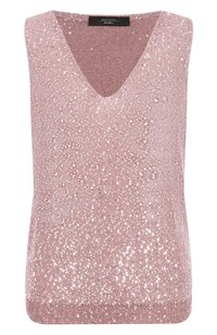 Светло-розовый