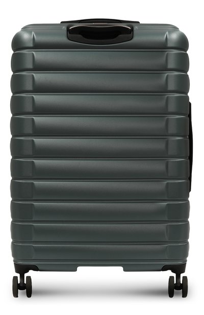 Чемодан shadow 5.0 expandable large DELSEY, арт. 00287882103, фото 5