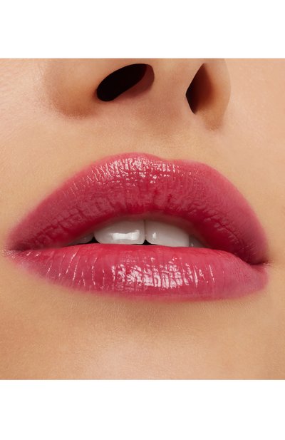 Бальзам для губ glow play tendertalk, оттенок beyond (3,14g) MAC, арт. SX5W-08, фото 3