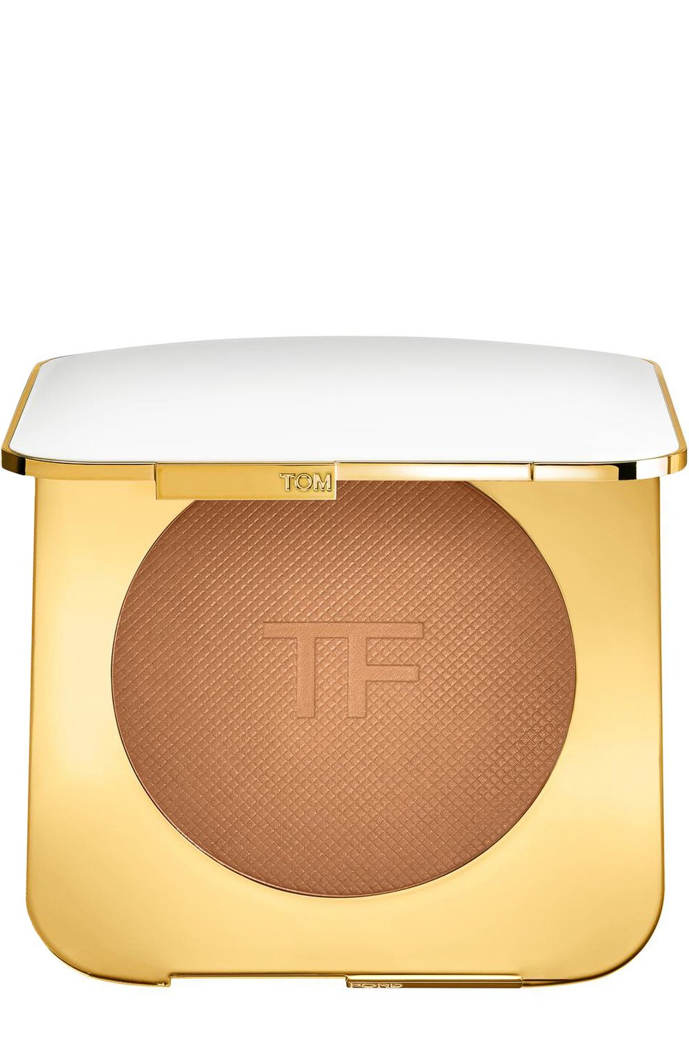 Бронзирующая пудра ultimate bronzer, оттенок bronze age TOM FORD, арт. T4YE-03, фото 1