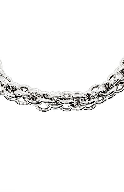 Колье EXCLAIM, арт. 035S2637N, фото 2