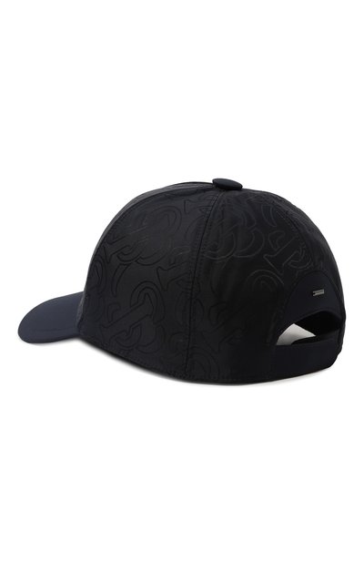 Бейсболка STEFANO RICCI, арт. MCV33TX05B/PA001N, фото 3