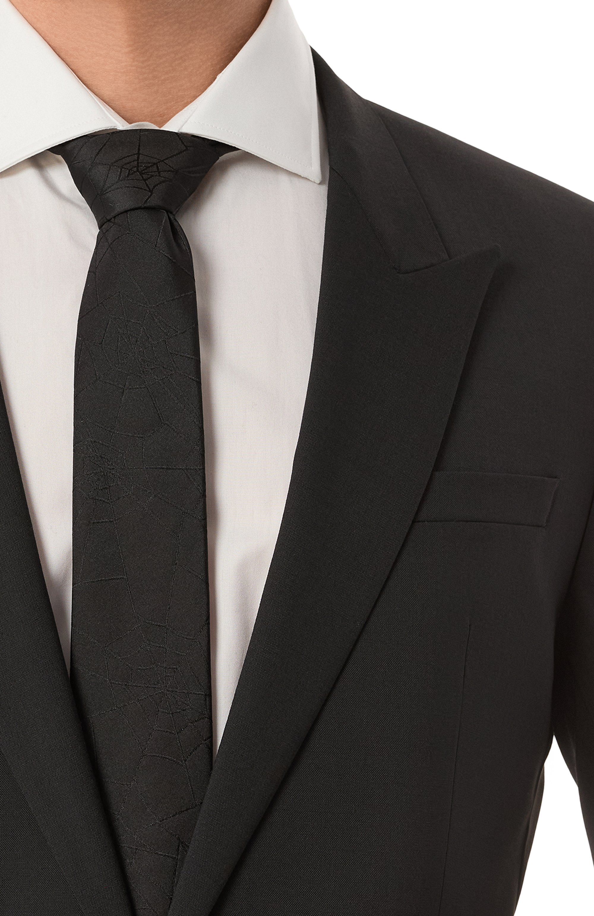 Костюм HUGO, арт. 50532899, фото 8