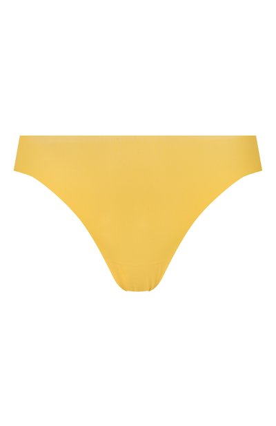 Женские трусы-слипы CHANTELLE, арт. C22HA3.