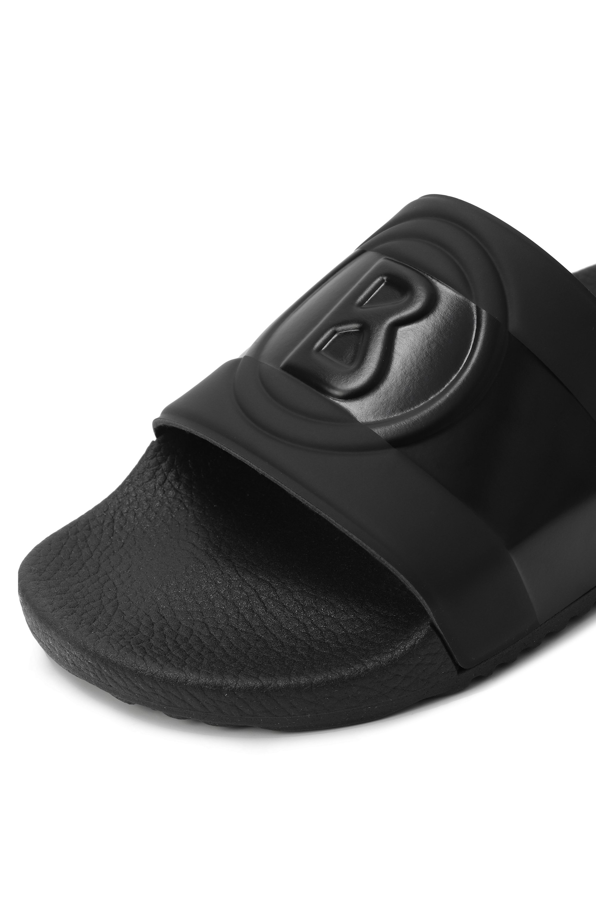 Шлепанцы belize BOGNER, арт. BELIZE L 7 D, фото 7