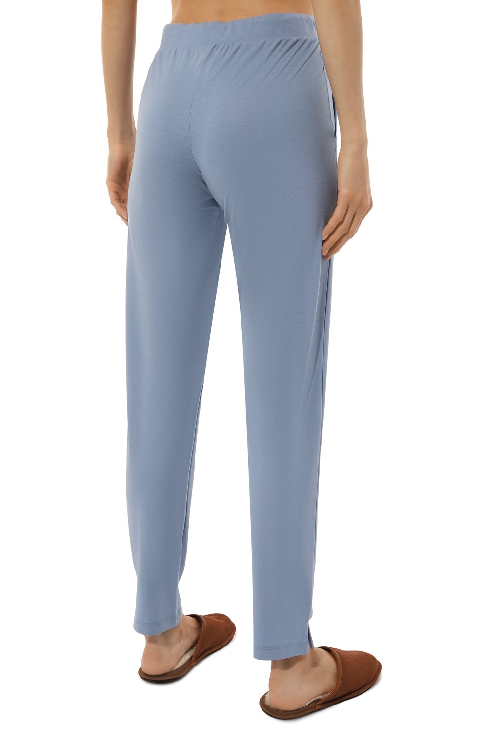 Брюки HANRO, арт. 074846, фото 4