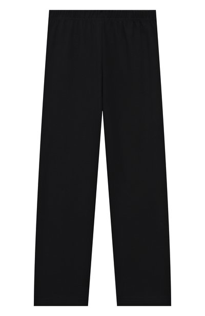 Хлопковая пижама STORY LORIS, арт. 35612/2-6, фото 4