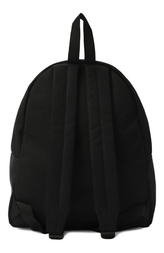 Рюкзак ГОША РУБЧИНСКИЙ BPCK_0101_BLACK Чёрный  BPCK_0101_BLACK Фото 5
