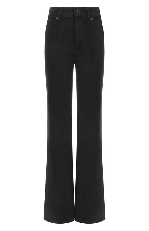 Джинсы The Arrow Frame Denim WP25DPAB02 Чёрный WP25DPAB02
