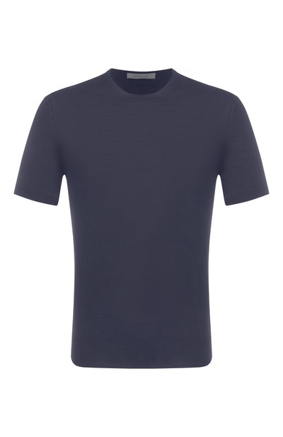 Мужской шерстяной джемпер CORNELIANI, арт. 26M525-2625126