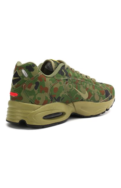 Кроссовки air max triax 96 sp NIKELAB, арт. CT5543-300, фото 4