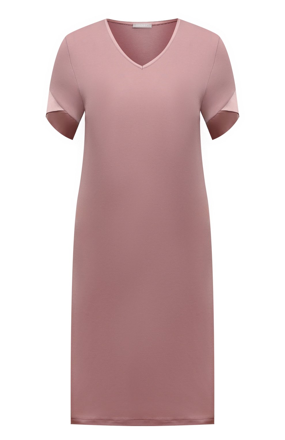 Сорочка HANRO, арт. 074874, фото 1