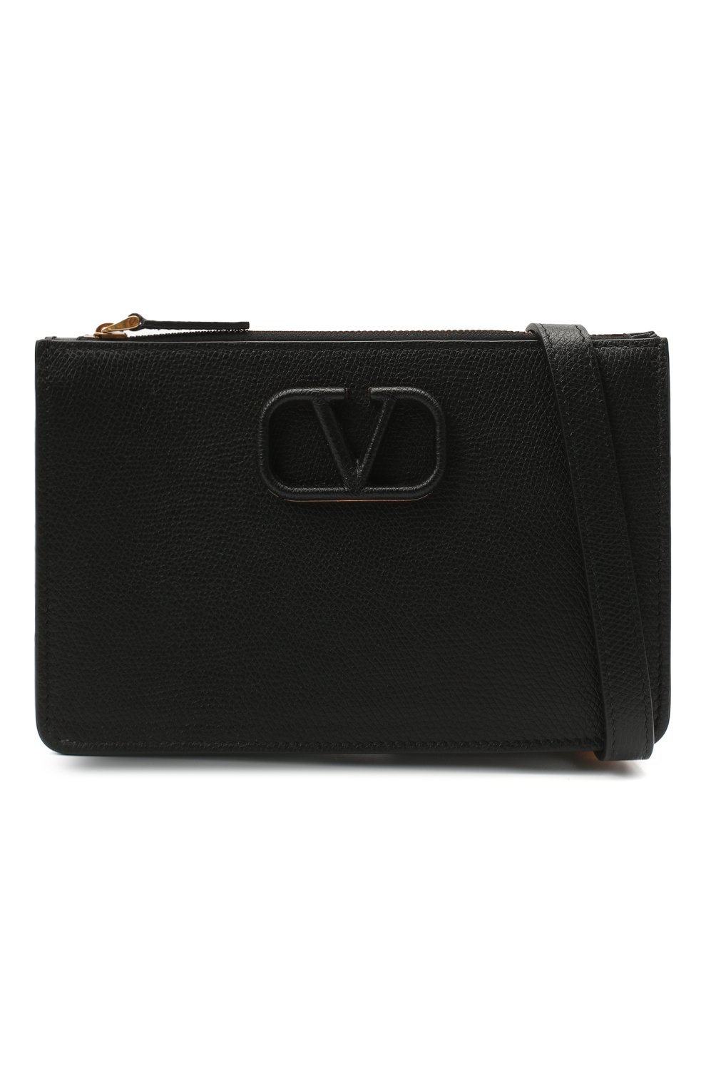 Сумка vlogo VALENTINO, арт. UW2P0T48/RQR, фото 6