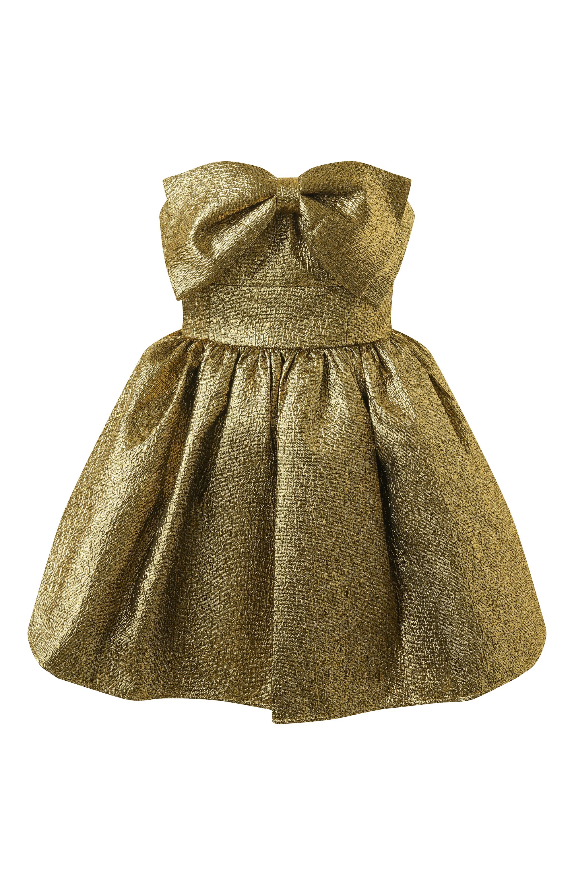 Платье SELF-PORTRAIT, арт. RS25900S, фото 1