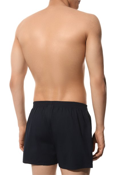 Комплект из двух боксеров BOSS, арт. 50502857, фото 3