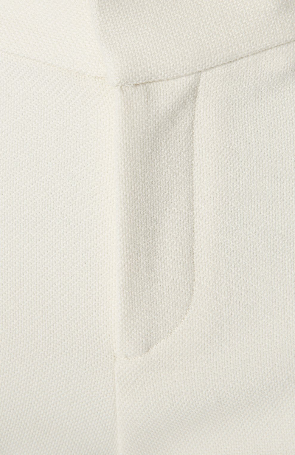 Брюки RALPH LAUREN, арт. 914/IQ016/FQ016, фото 3