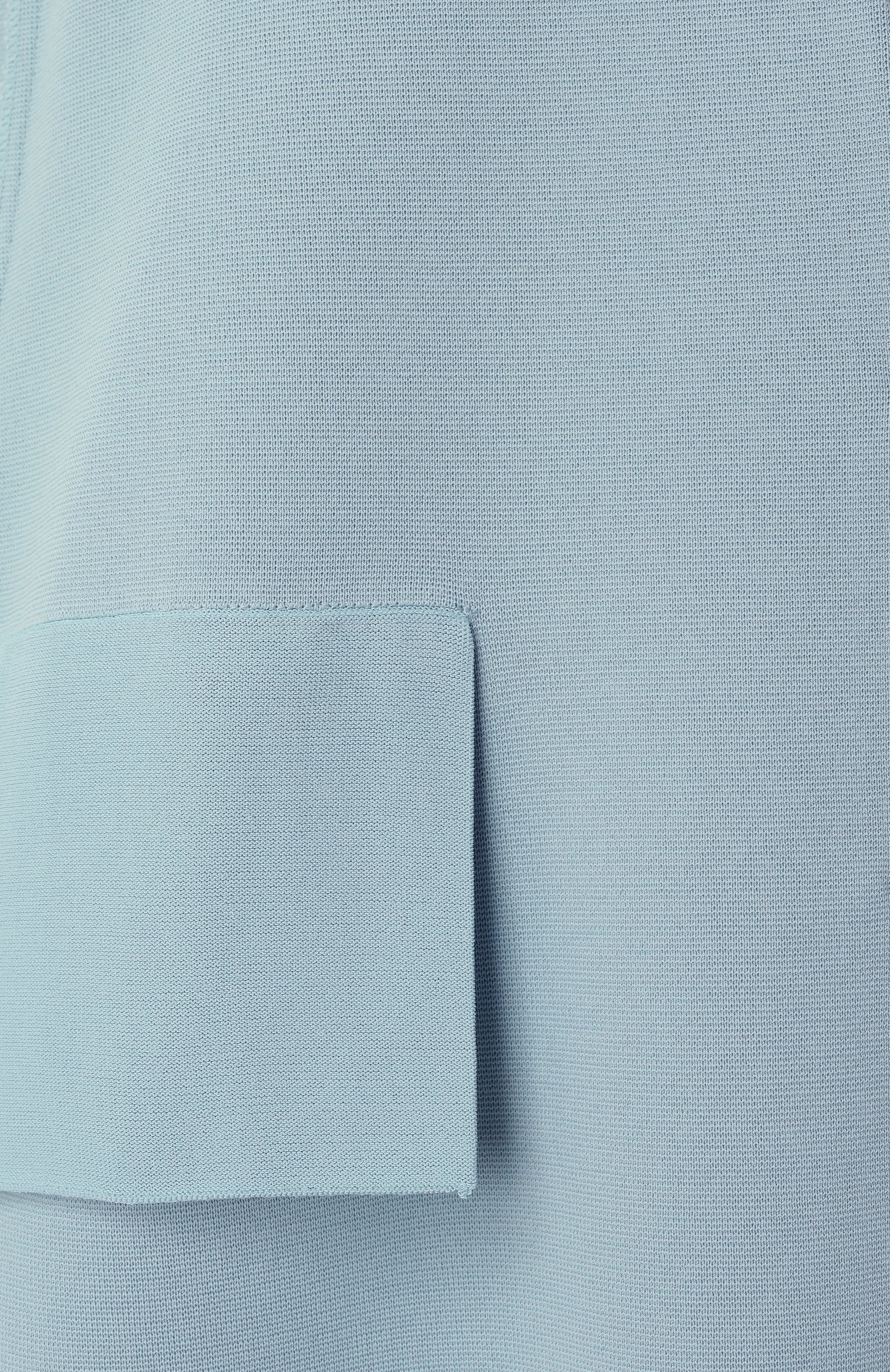 Шерстяной жакет MRZ, арт. 0001, фото 7