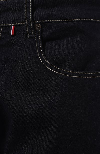 Джинсы PAUL&SHARK, арт. 14314100, фото 5