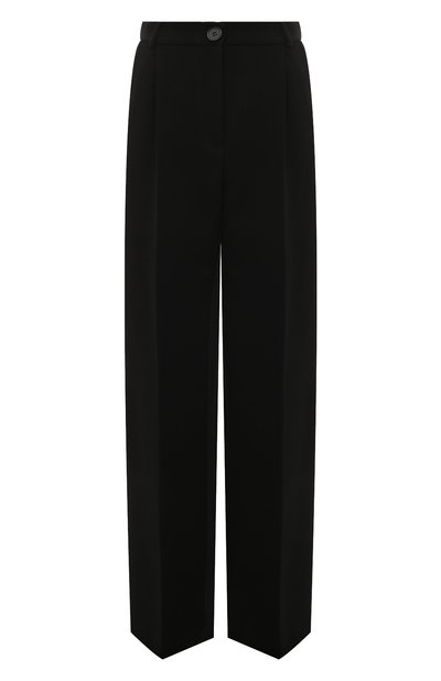 Брюки из вискозы ELLYME, арт. 19006, фото 1