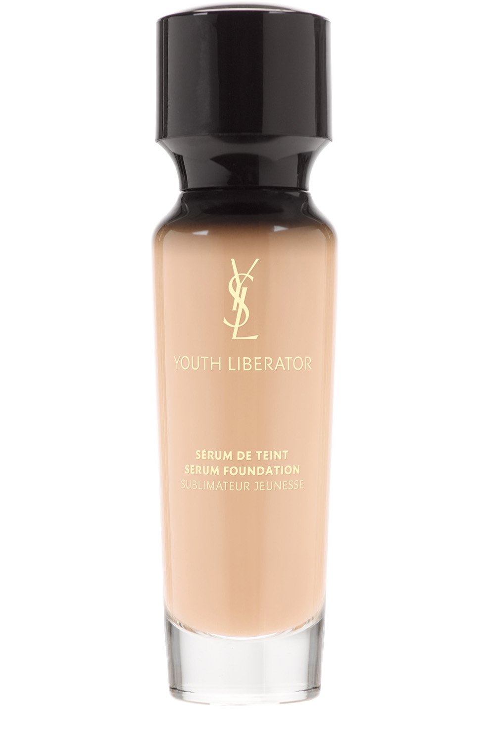 Youth liberator антивозрастной тональный крем br20  YSL, арт. 3365440680173, фото 1