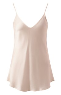 Светло-бежевый