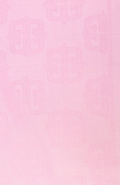 Шаль GIVENCHY, арт. GW1414_, фото 3