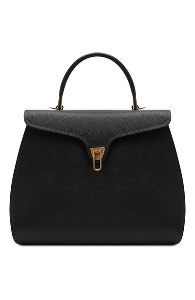 Сумка marvin medium COCCINELLE, арт. E1 GP0 18 03 01, фото 1