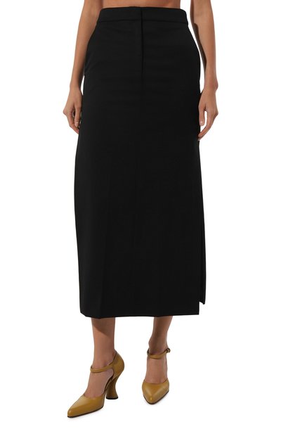 Юбка ERIKA CAVALLINI, арт. P4WH03, фото 3