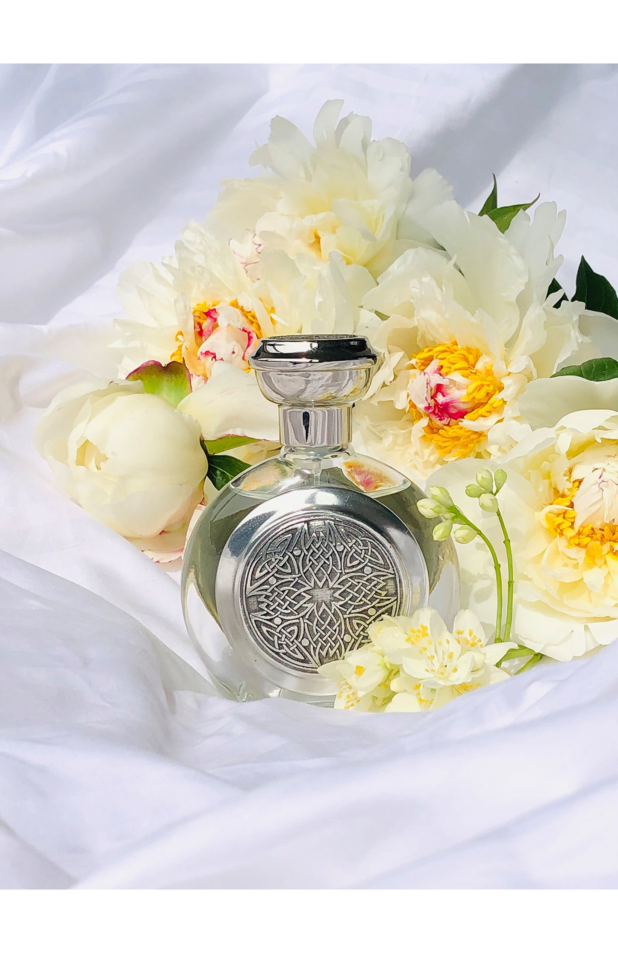 Парфюмерная вода monarch (100ml) BOADICEA THE VICTORIOUS, арт. BTV6396, фото 2