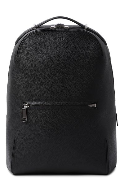 Мужской рюкзак madison BOSS, арт. 50558479