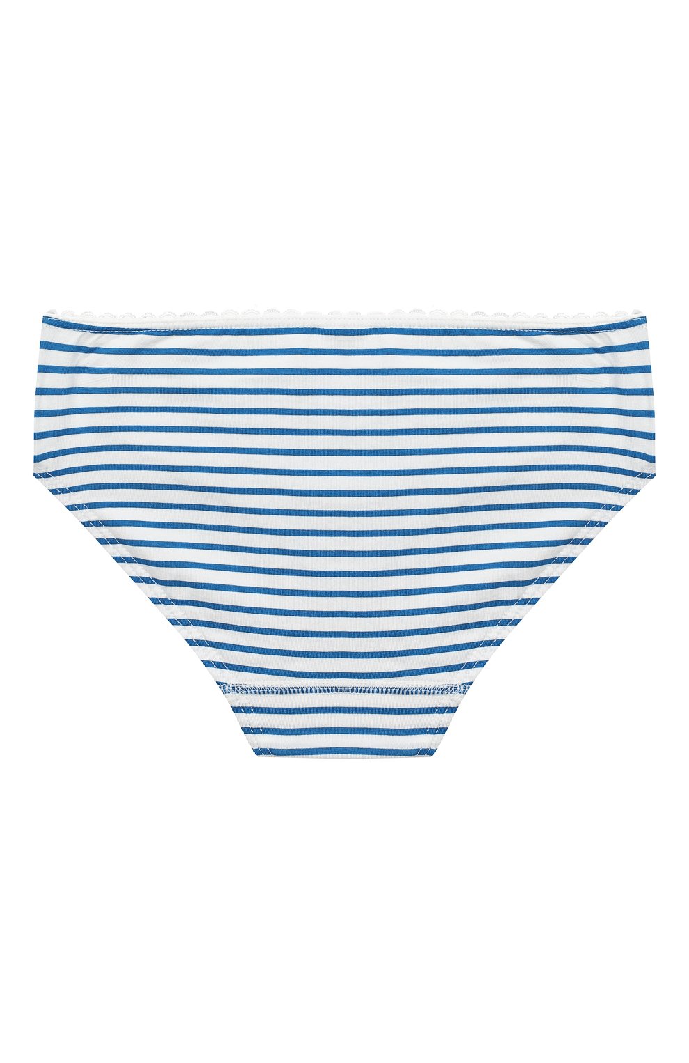 Трусы SANETTA, арт. 346360, фото 2