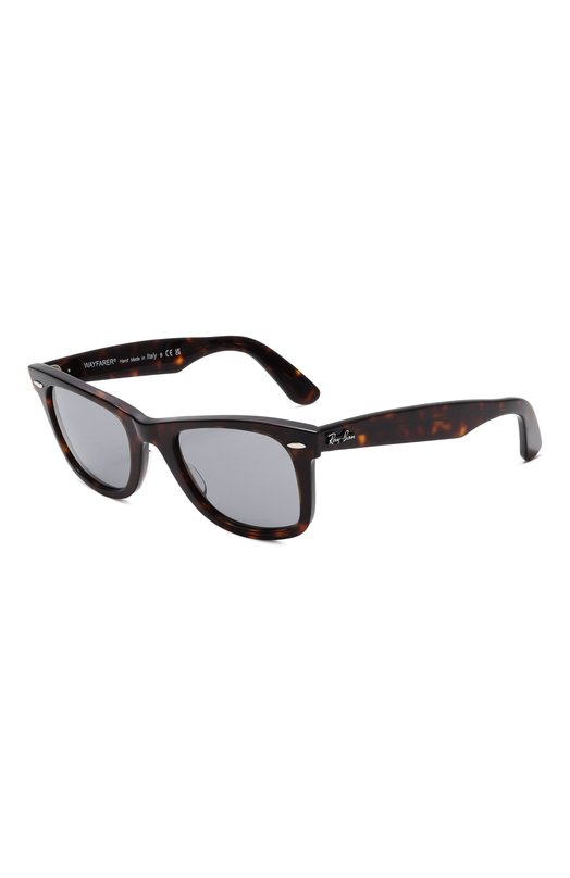 Солнцезащитные очки Ray-Ban