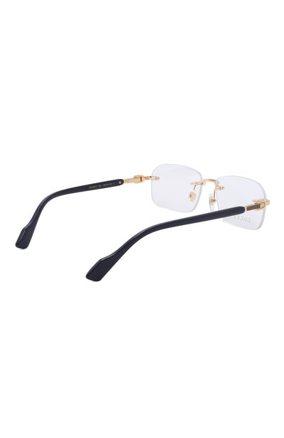 Оправа GUCCI, арт. GG1221 004, фото 5