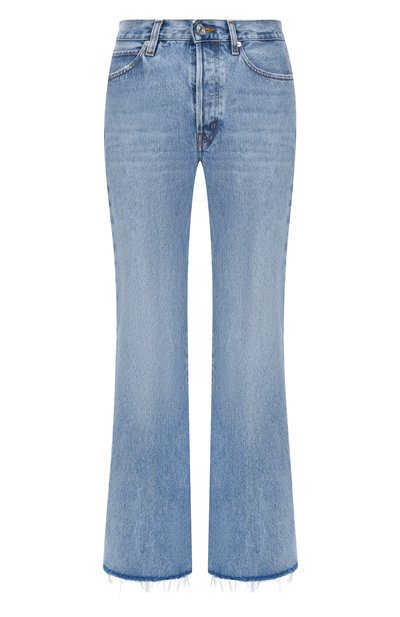 Женские джинсы the lax FRAME DENIM, арт. 3003RF210