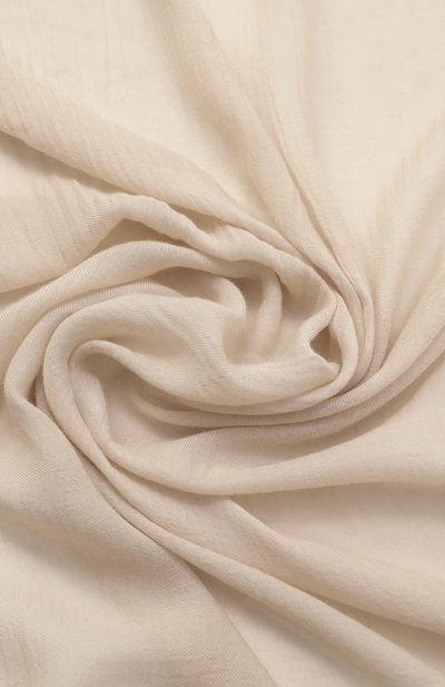 Шарф EMPORIO ARMANI, арт. EW001869/AF15678, фото 3