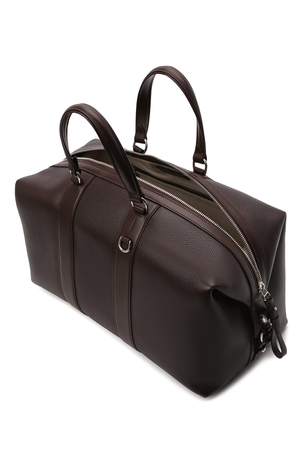 Сумка RALPH LAUREN, арт. 437845313, фото 4