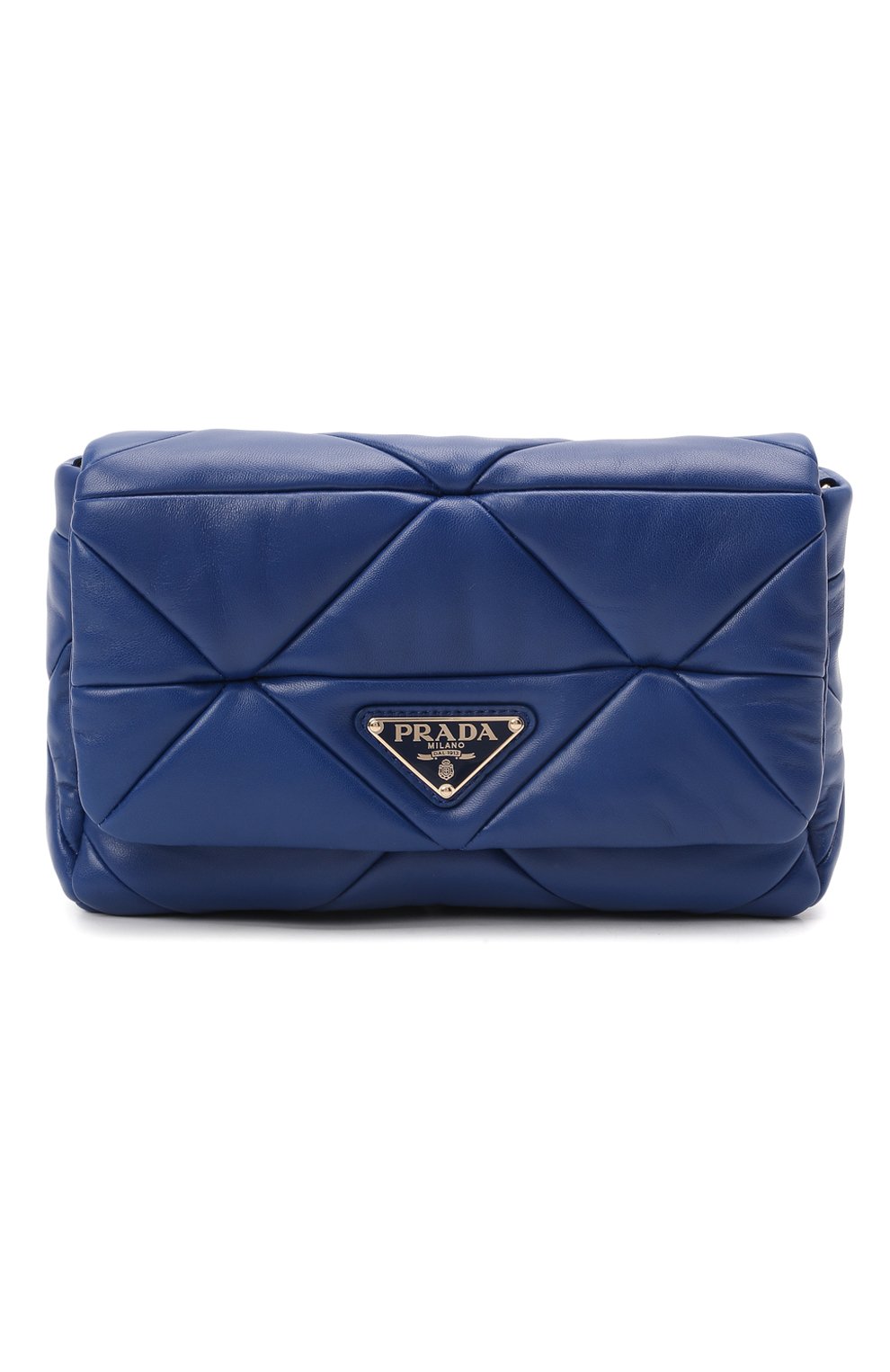 Сумка system PRADA, арт. 1BD292-2DMO-F0V41-L9O, фото 1