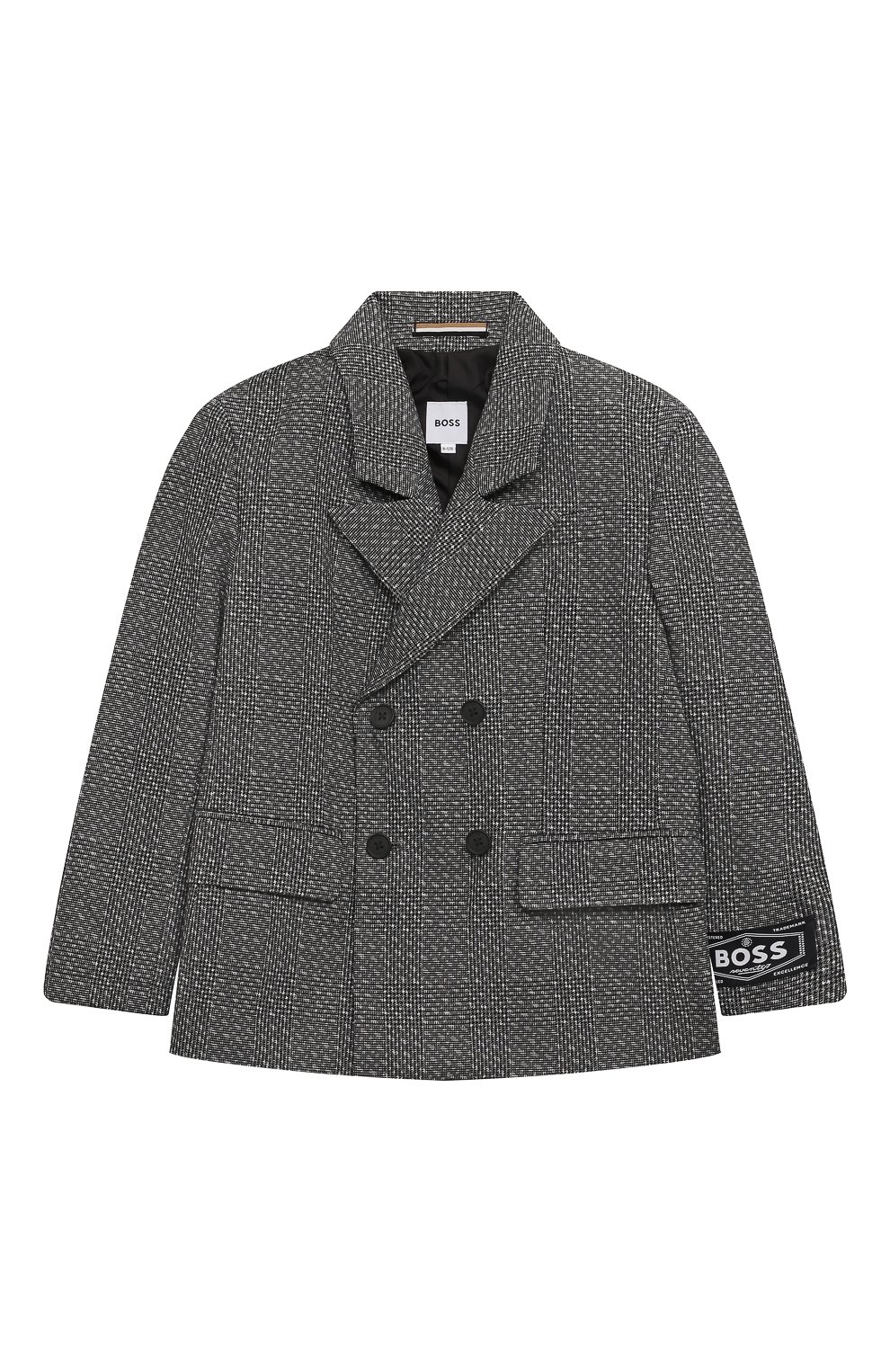 Пиджак BOSS, арт. J51139, фото 1