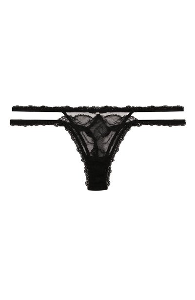 Трусы-стринги LISE CHARMEL, арт. ACH0574, фото 1