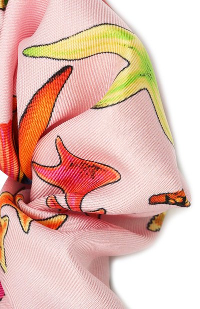 Резинка для волос VERSACE, арт. IELA002/1F01193, фото 4