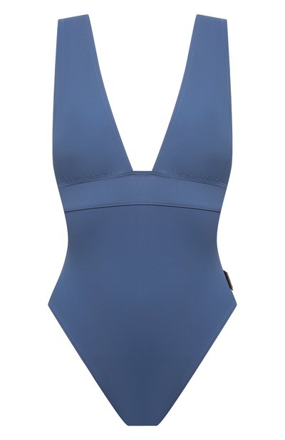 Слитный купальник SHAN, арт. 42490-03, фото 1