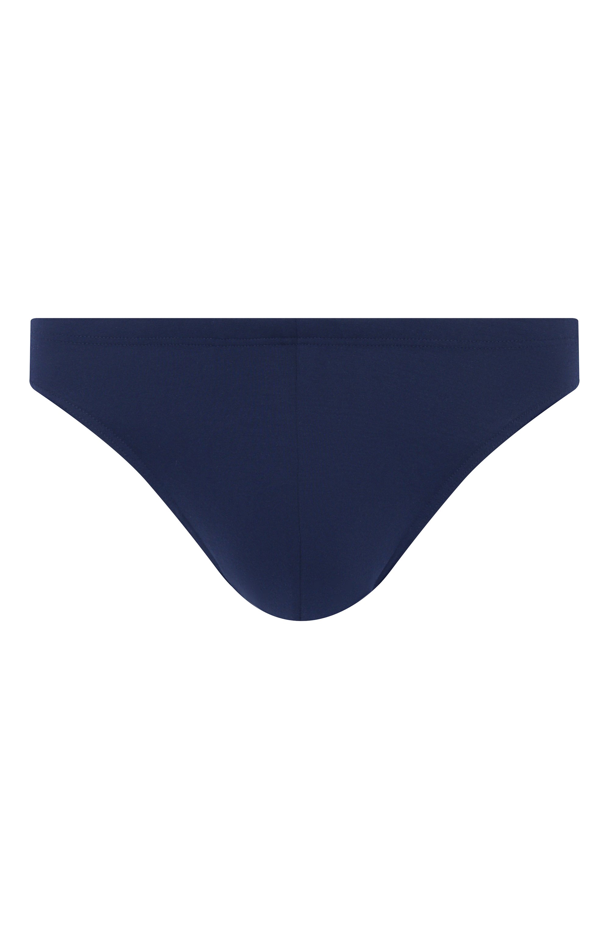 Брифы ZIMMERLI, арт. 700-1347, фото 1