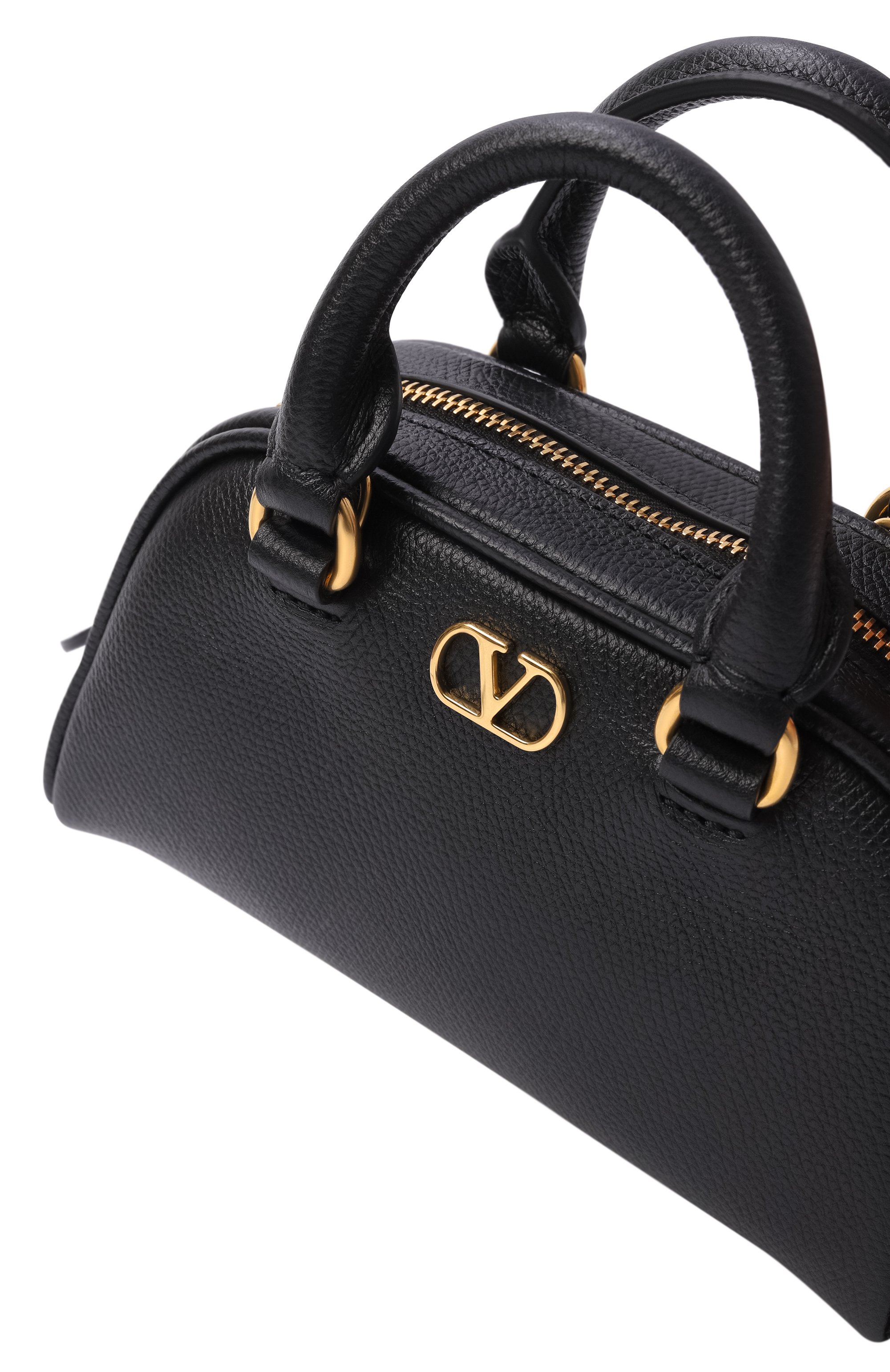 Сумка vlogo mini VALENTINO, арт. 8W0P0AX7/SNP, фото 6