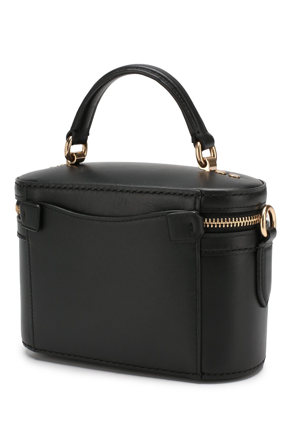 Сумка trail COACH, арт. 31730, фото 3