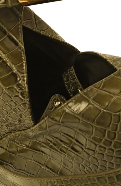 Сумка new japanese MM6, арт. SB6WD0042/P8650, фото 5