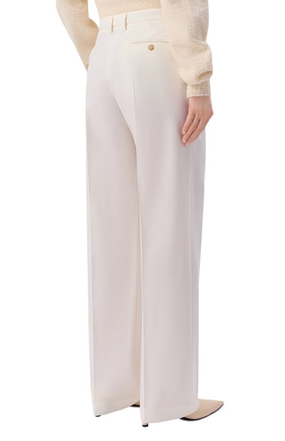 Брюки MM6, арт. S52KA0554/M35436, фото 4