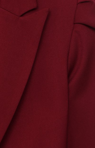 Жакет ALETTA, арт. AF000443N/4A-8A, фото 3