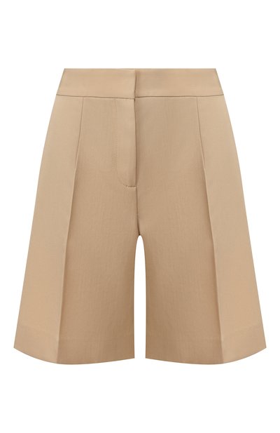 Шорты VICTORIA, VICTORIA BECKHAM, арт. 2220WSR000958A, фото 1